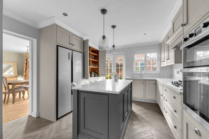 Photo 49- click for photo gallery